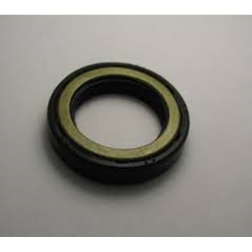 SANZIMAN YAG KECESİ HYUNDA İ20 1.2 02501 AYNI