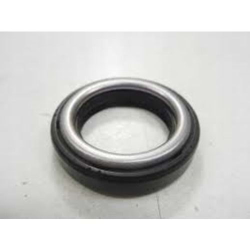 SANZIMAN YAG KECESİ HYUNDA İ20 1.2 02501 AYNI