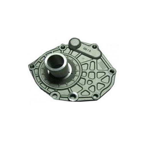 PRIZDIREK KAPAGI HYUNDAI STAREX CRDI 03>>