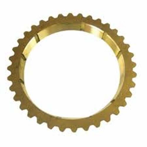 SEKROMENC SARISI 1-2 HYUNDAI ACCENT 98 ELANTRA 96-00