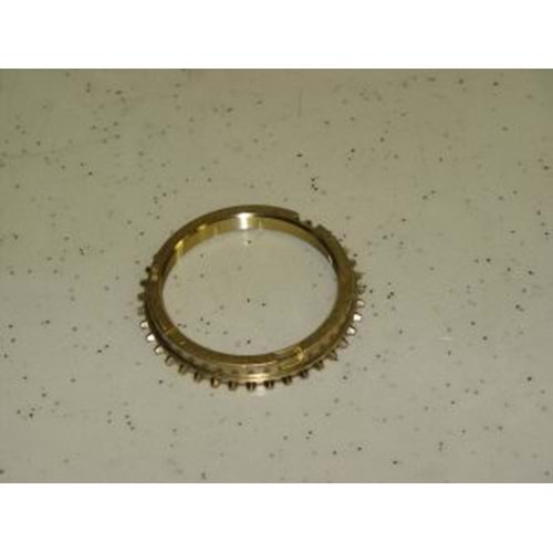 SENKROMENC SARISI H100 KMY 97-