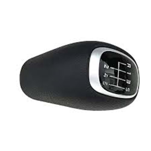 VİTES TOPUZU KİA SPORTAGE RİO CEED 16>