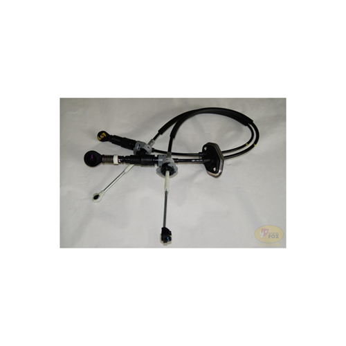 VİTES HALATI HYUNDAİ İ20 15-18 1.2 KAPPA (C8100 UYUMLU)