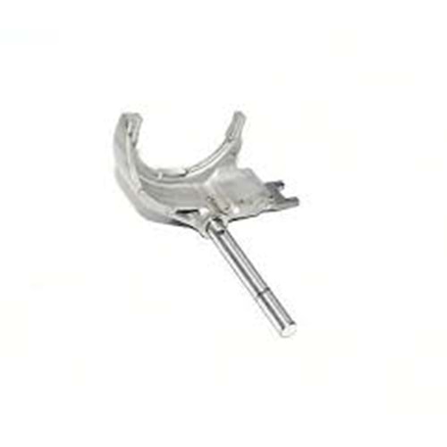 VİTES ÇATALI 1.VE.2 VİTES ACCENT BLUE ELANTRA 11>