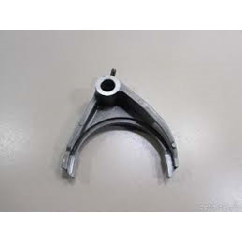 VİTES ÇATALI 5-R ACCENT ERA