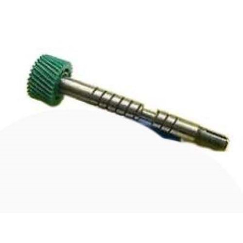 KM DISLISI ACCENT GETZ