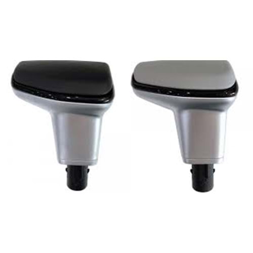 VİTES TOPUZU OTOMATİK TİP HYUNDAİ ELANTRA 21>