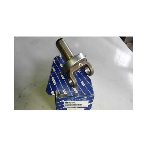 SAFT KAYICI HYUNDAI H100 MIN 96>