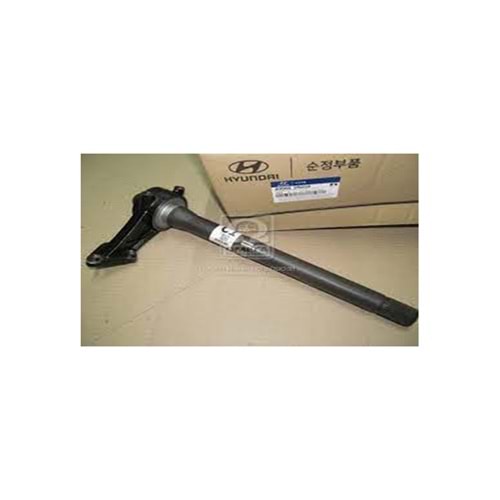 AKS ARA MİLİ İX35 SPORTAGE 11>