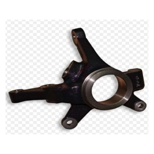 AKS TASIYICI ON SOL HYUNDAI GETZ ABSLI