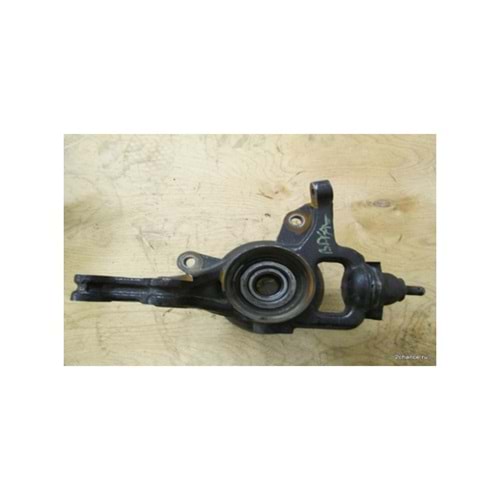 AKS TASIYICI ON SAG HYUNDAI I-30 KIA CEED ABSLI