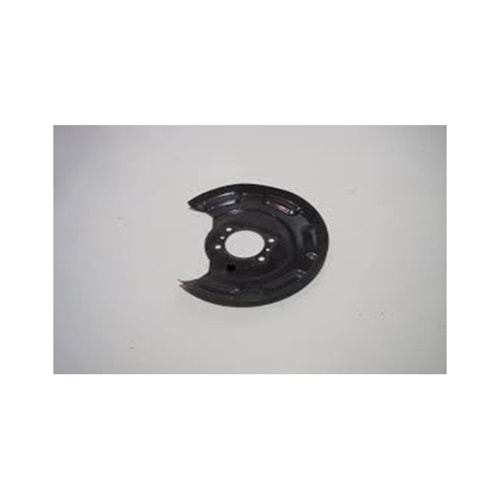 FREN DISK KAPAGI SOL HYUNDAI ERA