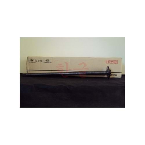 AKS MİLİ ARKA H100 KMYT 04>