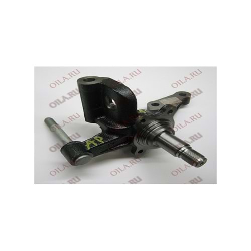AKS TASIYICI ARKA SAG HYUNDAI ACCENT 00>06