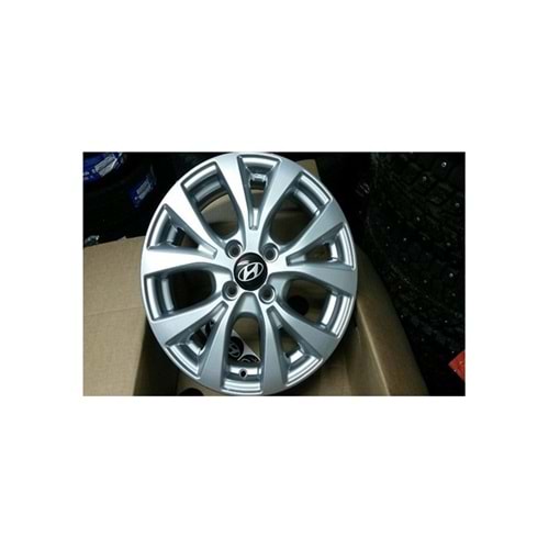 JANT CELIK HYUNDAI H100 MIN 94> 00 /H100 KAMY 94>00