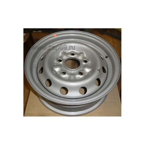 JANT CELIK HYUNDAI STAREX -LIBERO 00