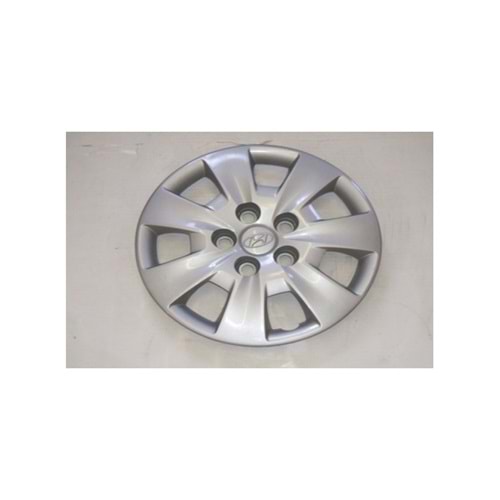 JANT KAPAGI HYUNDAI I30 08-