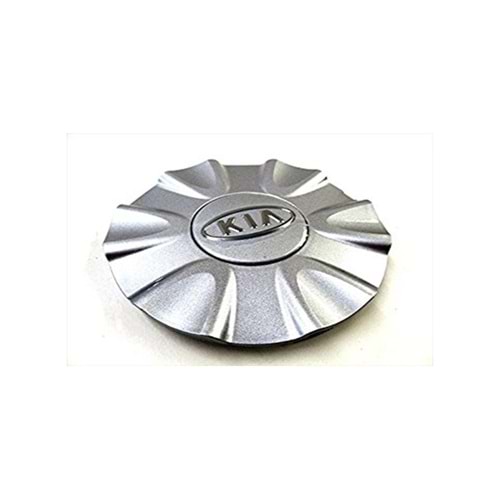 JANT GOBEGI HYUNDAI ERA