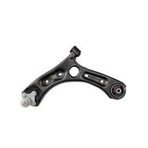 ALT SALINCAK SAG HYUNDAİ TUCSON 20>