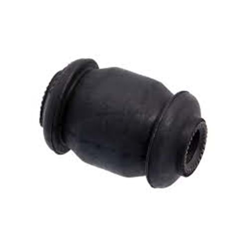 SALINCAK BURCU ALT i20 2007->