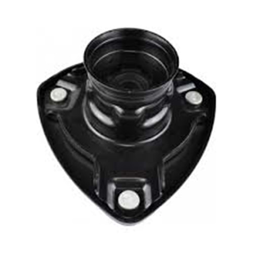 AMORTISOR TAKOZU ON SAG HYUNDAI ACCENT ERA 06-