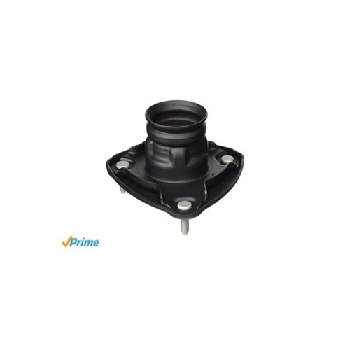 AMORTİSÖR KULESİ ÖN SAĞ ACCENT ERA 2006->