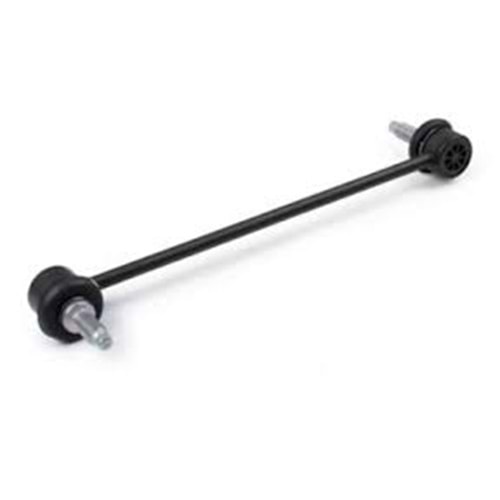 Z ROT ÖN SAĞ SOL SPORTAGE 2021-> 1,6 T-GDİ