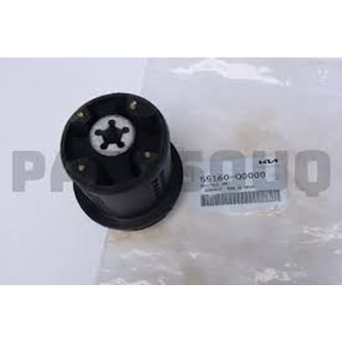 DİNGİL BURCU HYUNDAİ İ20 21>