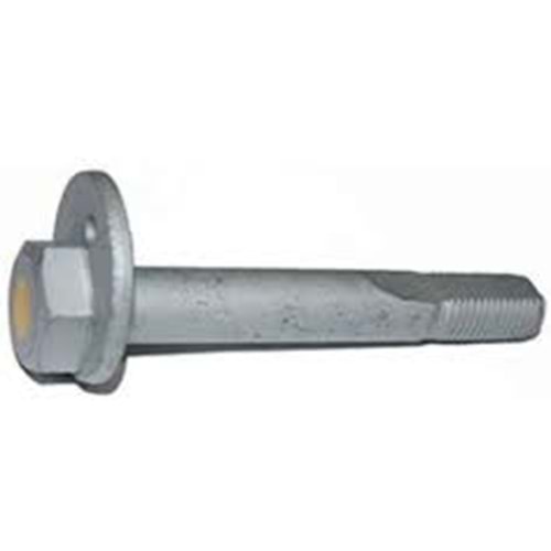 ARKA SALINCAK CİVATASI TUCSON SPORTAGE 2011->