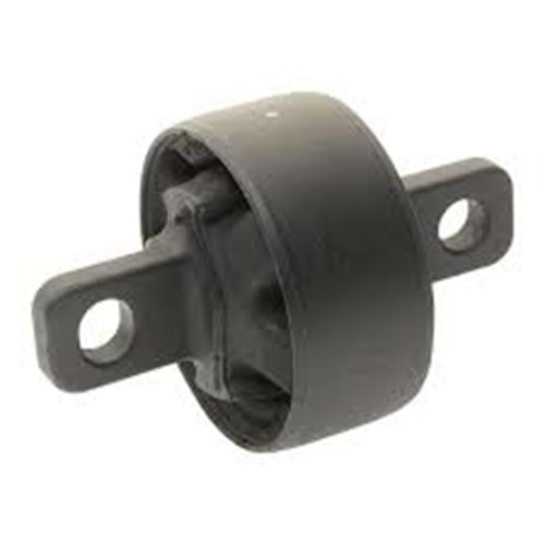 ARKA DENGE KOL BURCU SOL HYUNDAİ TUCSON KİA SPORTAGE 20>