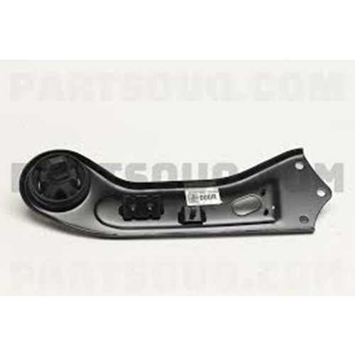 DENGE KOLU ARKA ÜST SOL SPORTAGE 2015-> TUCSON