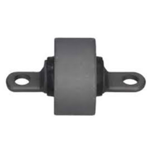 TRAVERS TAKOZU SOL İ30 16>