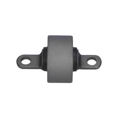 TRAVERS TAKOZU SAĞ İ30 16>