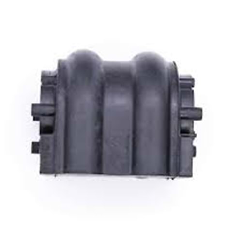 VİRAJ DEMİR LASTİĞİ ARKA SORENTO 2011->