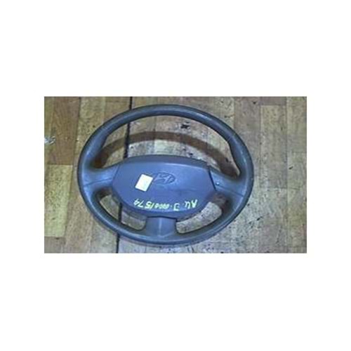 DIREKSIYON SIMIDI HYUNDAI ACCENT 00>