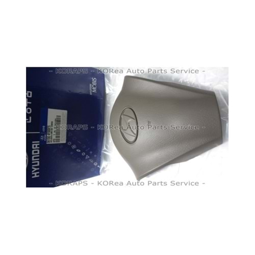 DIREKSIYON KORNA KAPAGI HYUNDAI H100 KAMY 04>
