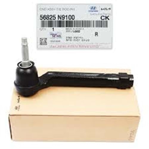 ROT BAŞI SAĞ SPORTAGE 2021-> 1,6 T-GDİ