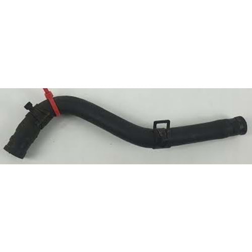 YAG DONUS HORTUMU HYUNDAI GETZ