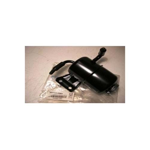 HIDROLIK DIREKSIYON YAG HAZNESI HYUNDAI H100 96>>03