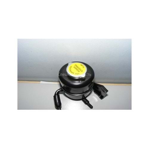 HIDROLIK DIREKSIYON YAG HAZNESI HYUNDAI H100 KAMY 96>>03