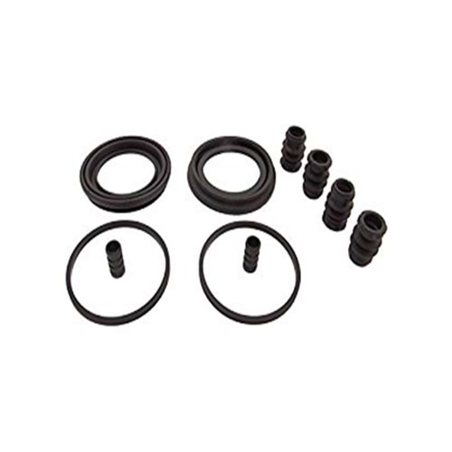 FREN KALIPER TAMIR TAKIMI ON HYUNDAI H100