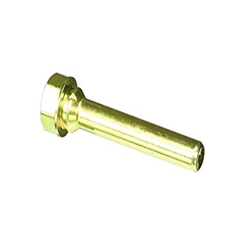 FREN KALİPER PİMİ i20 ACCENT BLUE