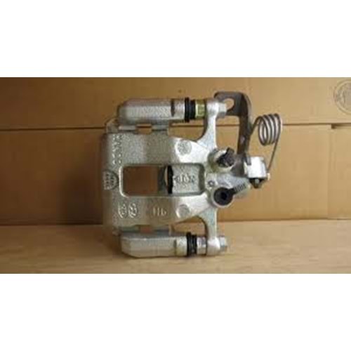 FREN KALİPERİ SOL ARKA SOL RIO 2012->