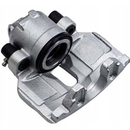 FREN KALİPERİ ARKA SAG HYUNDAİ ELENTRA 16>