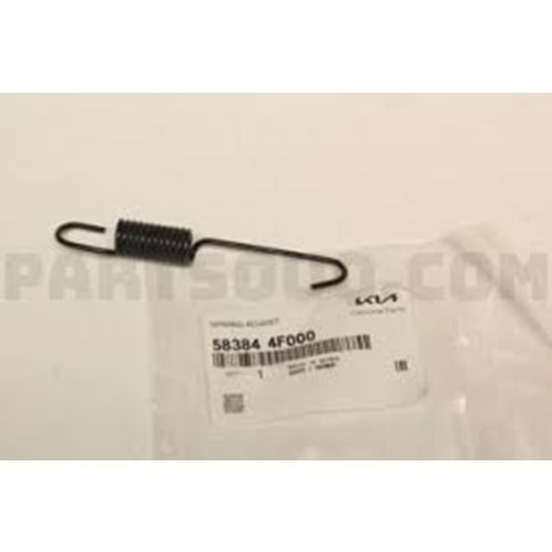 FREN BALATA YAYI ARKA ALT H100 KMYT 2004> BONGO 16>