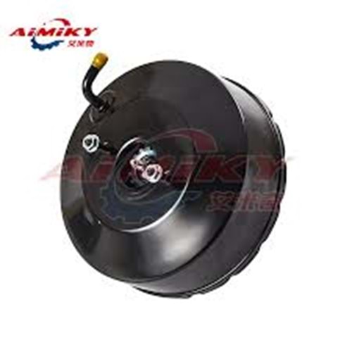 WESTİNGHAUSE HYUNDAİ ACCENT 98-000