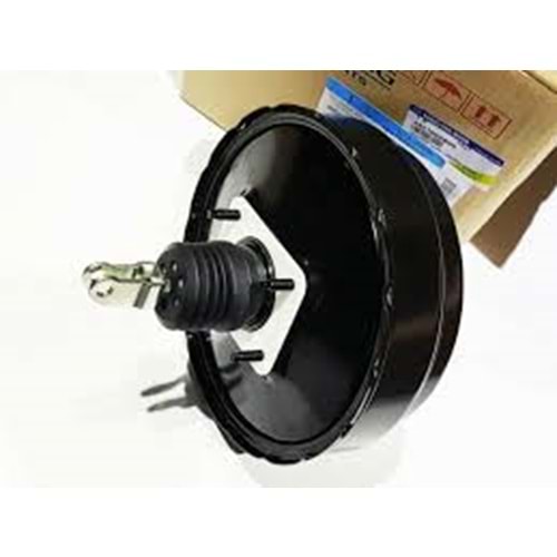 WESTİNGHAUSE KOMPLE HYUNDAİ ACCENT 00-05