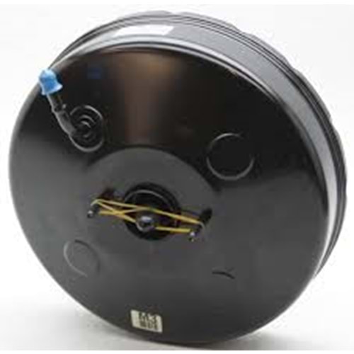 WESTİNGHOUSE İ30 2007->