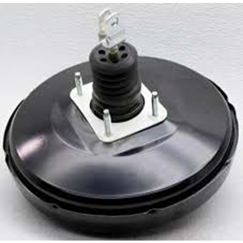 WESTİNGHAUSE HYUNDAİ ELANTRA 16>