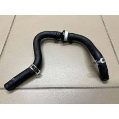 WESTİNGHAUSE HORTUMU HYUNDAİ ELANTRA 16>